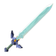 Master Sword